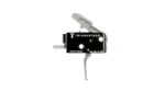 Combat AR Primary Trigger flat TriggerTech Combat AR Primary Trigger