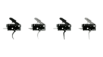 TriggerTech Competitive AR Primary Trigger