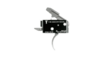 TriggerTech Competitive AR Primary Trigger