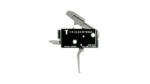 TriggerTech Competitive AR Primary Trigger