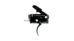 TriggerTech Competitive AR Primary Trigger