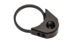 Forward Controls Design ESF-H