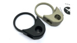 Forward Controls Design ESF-H