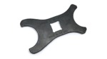 Forward Controls Design JCW FCD Joint Castle nut Wrench Forward Controls Design JCW (Joint Castle nut Wrench)