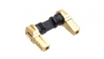 FORTIS SLS FIFTY Safety Selector (50 & 90 Degree)