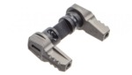 FORTIS SLS FIFTY Safety Selector (50 & 90 Degree)