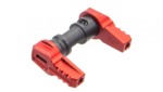 FORTIS SLS FIFTY Safety Selector (50 & 90 Degree)