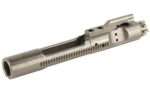 FailZero 458 SOCOM BCG NiB