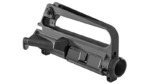 Luth-AR A1 Assembled Upper Receiver
