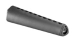 Luth-AR A1 Handguard