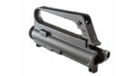 Luth-AR A1 Stripped Upper Receiver w M4 Feed Ramp