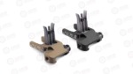KAC M4 Folding Front Sight