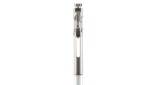 Patriot Ordnance Factory Ultimate BCG 308 NP3