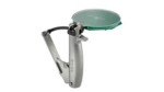 RCBS Hand Priming Tool