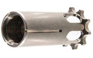 SilencerCo Piston 1/2x28 RH Osprey/Octane