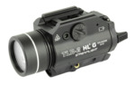 Streamlight TLR-2 HL G 800 Lumens Green Laser