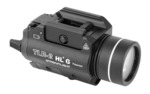 Streamlight TLR-2 HL G 800 Lumens Green Laser
