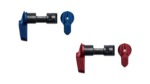 RADIAN Competition Talon