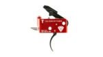 TriggerTech AR Diamond Curved TriggerTech AR Diamond