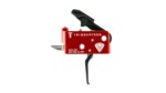 TriggerTech AR Diamond Flat TriggerTech AR Diamond