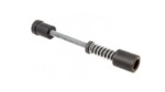 Armaspec SRS Stealth Recoil Spring