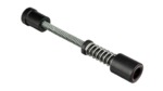 Armaspec SRS Stealth Recoil Spring