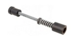 Armaspec SRS Stealth Recoil Spring
