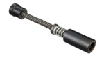 Armaspec SRS Stealth Recoil Spring