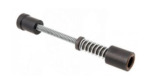 Armaspec SRS Stealth Recoil Spring
