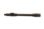 Daniel Defense 5.56 10.3" 1:7 CHF