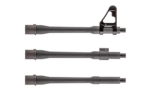 Daniel Defense 5.56 10.3" 1:7 CHF