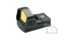 Leupold DeltaPoint Pro