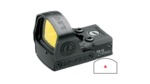 Leupold DeltaPoint Pro