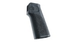 Hogue AR-15 15º Vertical Rifle Grip