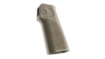 Hogue AR-15 15º Vertical Rifle Grip