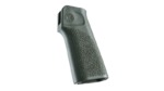 Hogue AR-15 15º Vertical Rifle Grip