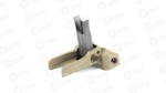 KAC M4 Folding Front Sight