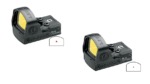 Leupold DeltaPoint Pro