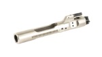 LWRCI DI BCG 5.56 LWRC Advanced Direct Impingement BCG 5.56 200-0091A01