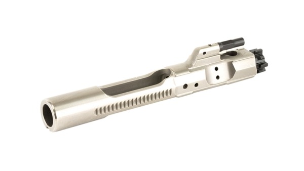 LWRC DI BCG 5.56