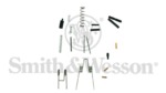 M&P AR-15 OOPS Parts Kit