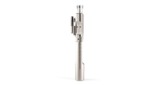 Patriot Ordnance Factory Ultimate BCG 308 NP3