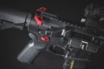 Radian Competition Raptor AR-15