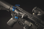 Radian Competition Raptor AR-15