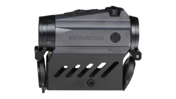 Sig Sauer ROMEO4M