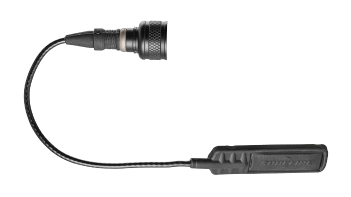 Surefire UE07