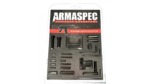Armaspec Gun Builder's LPK