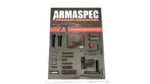 Armaspec Gun Builder's LPK