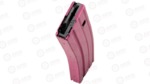 DURAMAG AR15 5.56 30rd Aluminum
