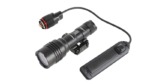 Streamlight ProTac Rail Mount 1 350 Lumen